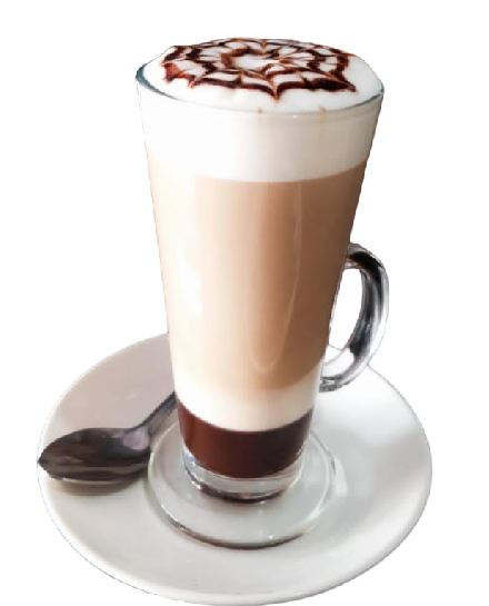 Moccaccino