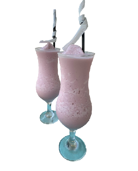 Fresa