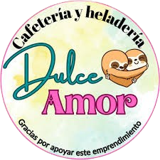 Dulce Amor